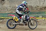 Corb 283